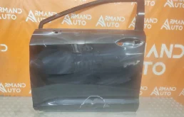 Дверь Lexus RX 2015-2022 6700248160 4 AL20, передняя левая