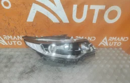 Фара Kia Optima 2015-2018 92102D4150 4 JF, правая