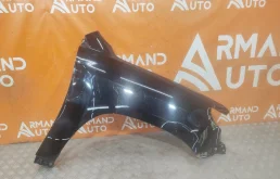 Крыло Toyota Land Cruiser 2012-2015 5380160B90 200, переднее правое