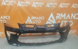 Бампер Kia Rio 2017-2020 86511H0000 4 FB, передний