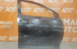 Дверь Toyota RAV4 2015-2019 6700142150 4 CA40, передняя правая