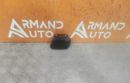 Кронштейн крышки фароомывателя Audi A4 2011-2015 8K0955275GGRU 4 B8, левый