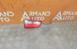 Фонарь внутренний Volvo S60 2010-2018 30796272 2, правый