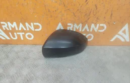 Крышка зеркала Land Rover Range Rover 2012-2022 LR035092 4 L405, левая