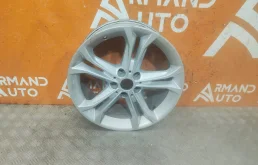 Диск колесный r18 BMW X3 36116876918 G01