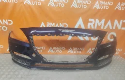 Бампер Genesis G80 2016-2020 86540B1610 1, передний