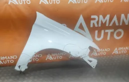Крыло Mitsubishi Outlander 2015-2023 5220L730 3, переднее правое