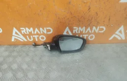 Зеркало Kia Cerato 2013-2019 87620A7BC0 3, правое