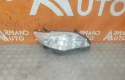 Фара Toyota Corolla 2010-2013 8113012D80 10 E140 E150, правая