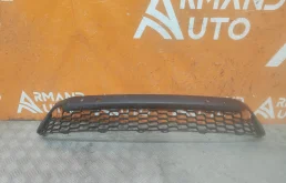 Решетка бампера Lexus NX 2014-2017 5211278010 1, передняя