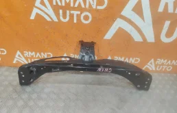 Панель передняя (суппорт радиатора) верхняя Mitsubishi Outlander 2005-2009 5256A611 2 XL