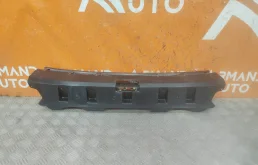 Абсорбер бампера Volvo S60 2010-2018 30795056 2, задний