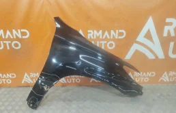 Крыло Mitsubishi Pajero Sport 2015-2021 5220K690 3, переднее правое