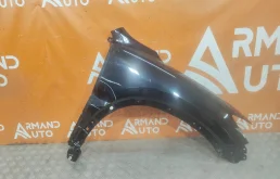 Крыло Mazda CX-5 2011-2017 KD5352111A 1, переднее правое