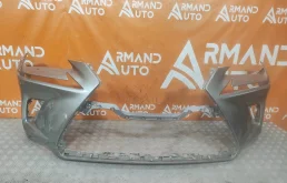 Бампер Lexus NX 2017-2021 5211978943 1, передний