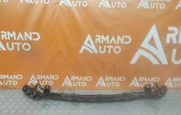 Кронштейн бампера Mercedes E-Class 2016-2020 A2138852500 W213, передний