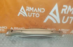 Усилитель бампера Volvo S60 2010-2018 31278835 2, задний