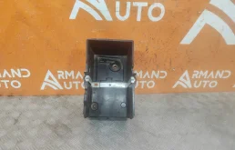 Площадка акб Ford Focus 2011-2019 2053647 3