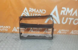 Воздуховод радиатора Land Rover Range Rover 2012-2022 LR061740 4 L405