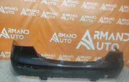 Бампер Mercedes E-Class 2020-2023 A21388548039999 W213, задний