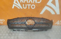 Решетка радиатора Mercedes CLA-Class 2019-2025 A1188800802 C118