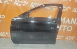 Дверь Mercedes C-Class 2014-2021 A2057200105 W205, передняя левая