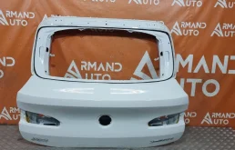 Дверь багажника BMW X4 2018-нв 41007486250 G02