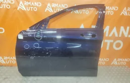 Дверь Mercedes C-Class 2014-2021 A2057200105 W205, передняя левая