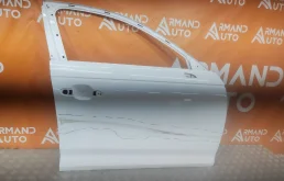 Дверь Audi A4 2015-2020 8W0831052D 5 B9, передняя правая
