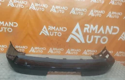 Бампер Land Rover Range Rover 2012-2017 LR116596 4 L405, задний