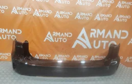 Бампер Lexus RX 2015-2019 5215948931 4 AL20, задний