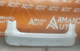 Бампер Lexus RX 2015-2019 5215948931 4 AL20, задний