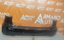 Бампер Lexus RX 2015-2019 5215948931 4 AL20, задний