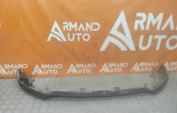 Юбка бампера Hyundai IX35 2010-2015 865122Y000 1, передняя