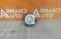 ПТФ BMW X5 2013-2018 63177317252 F15, правый