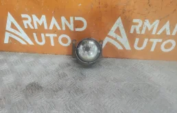 ПТФ Mitsubishi Pajero 2014-2022 8321A467 4