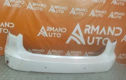 Бампер Lexus RX 2015-2019 5215948931 4 AL20, задний
