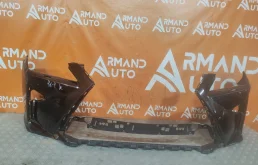 Бампер Lexus RX 2015-2019 521194D938 4 AL20, передний
