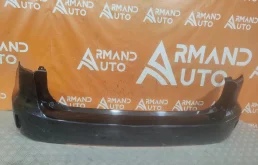 Бампер Lexus RX 2015-2019 5215948931 4 AL20, задний