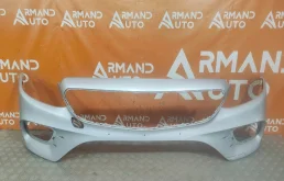 Бампер Mercedes E-Class 2016-2020 A23888570009999 C238, передний