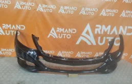 Бампер Mercedes S-Class 2013-2017 A22288002479999 W222, передний