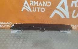 Усилитель бампера Land Rover Range Rover 2012-2022 LR053740 4 L405, задний