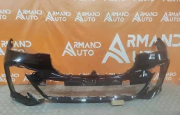 Бампер BMW X7 2018-нв 51118081817 G07, передний