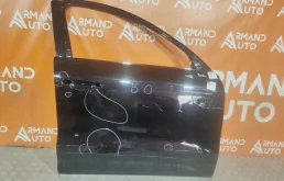 Дверь Porsche Macan 2014-нв 95B831022BGRV 95B, передняя правая