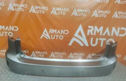 Бампер Lexus RX 2015-2019 5215948931 4 AL20, задний