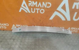 Усилитель бампера Mercedes B-Class 2011-2018 A2466201100 W246, передний