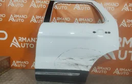 Дверь Ford Explorer 2015-2019 FB5Z7824631A 5 U502, задняя левая