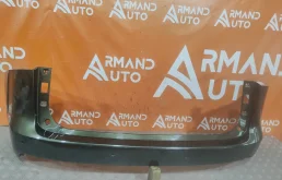 Бампер Lexus NX 2014-2021 5215978911 1, задний