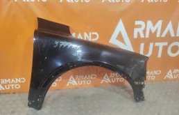 Крыло Volvo XC90 2002-2014 30796495 1, переднее правое