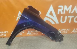 Крыло Lexus RX 2015-2022 5380148120 4 AL20, переднее правое